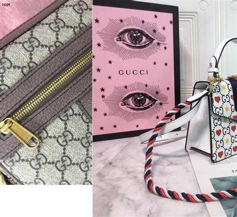 gucci all'outlet costa di meno|gucci outlet italia.